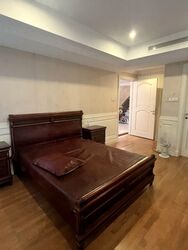 Toh Estate (D17), Detached #523696351